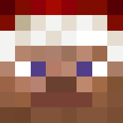 ZuiLiu_aaaaab